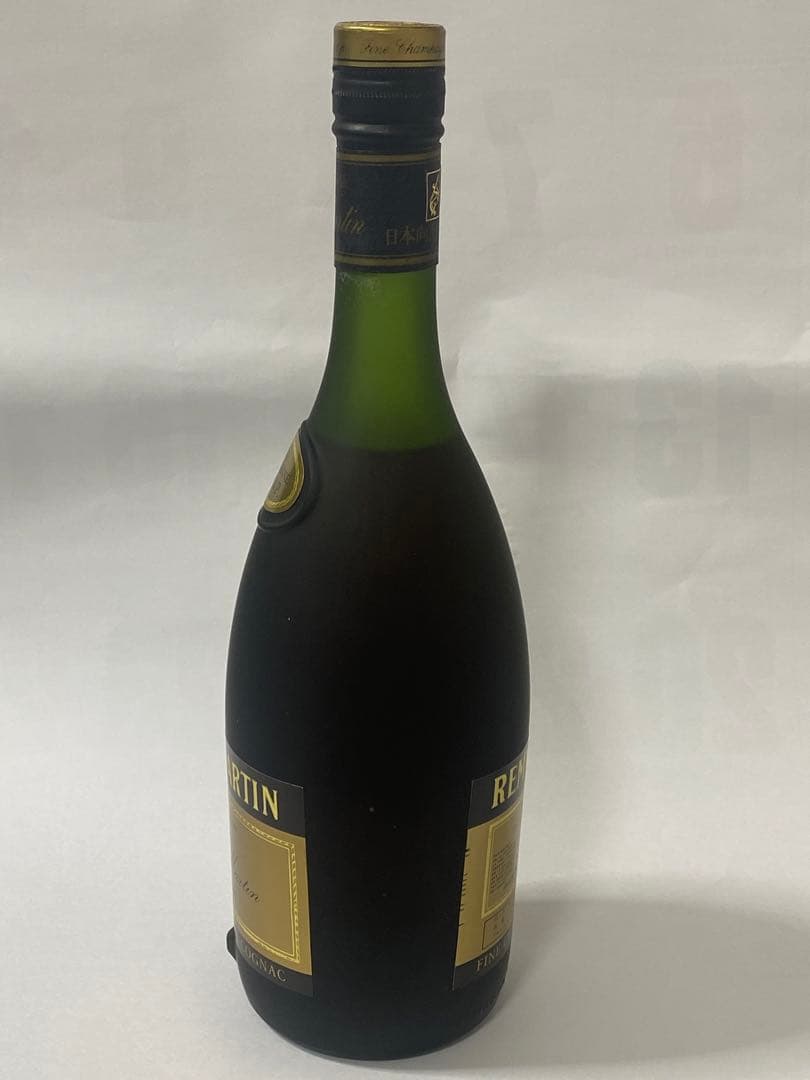レミーマルタン　VSOP コニャック　700ml