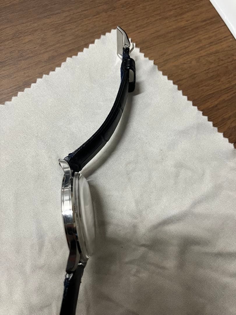 AAAシチズンスーパーデラックス