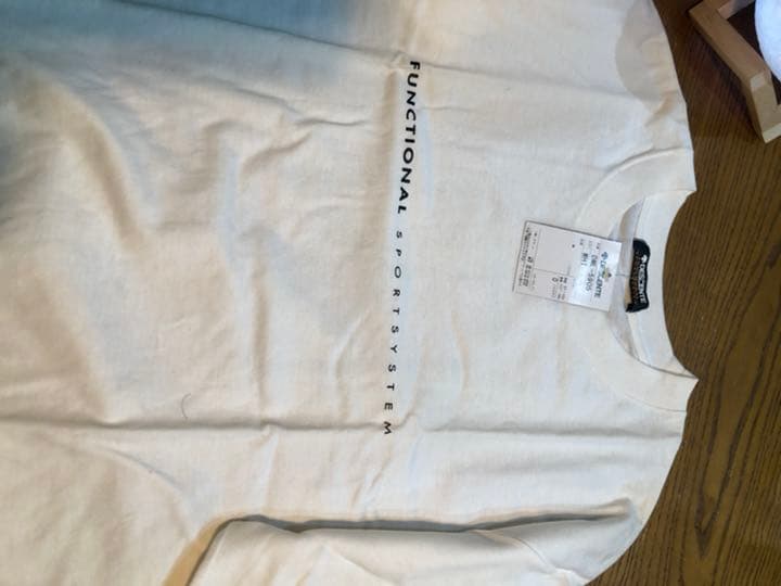 DA PUMP サイン入りTシャツ