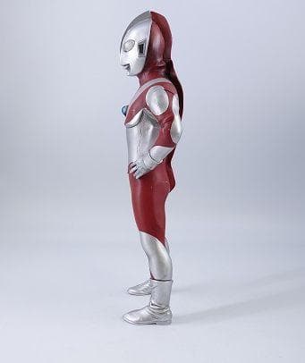 CCP 1/6特撮シリーズ ウルトラマン ウルトラの星光る時ハイグレードVer.