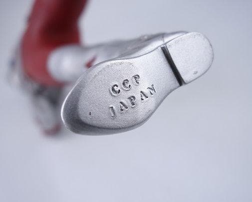 CCP 1/6特撮シリーズ ウルトラマン ウルトラの星光る時ハイグレードVer.