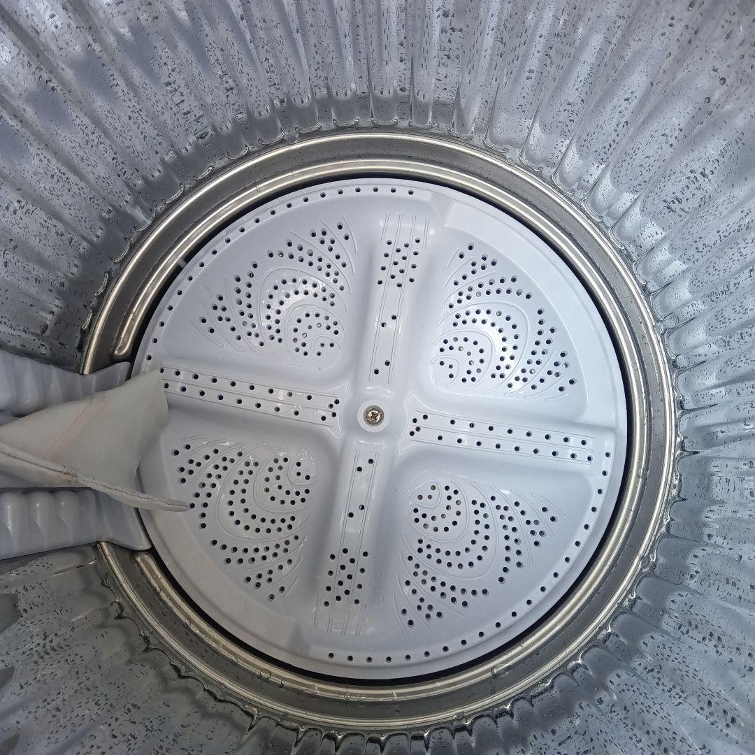 洗濯機　冷蔵庫　レンジ　3点セット　2023年製有　高年式　関東限定