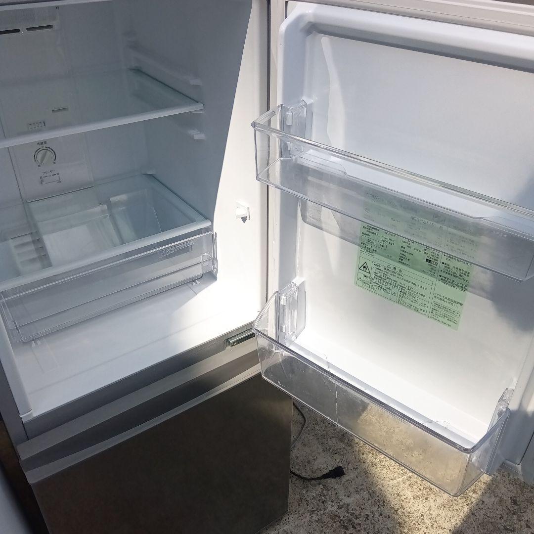 洗濯機　冷蔵庫　レンジ　3点セット　2023年製有　高年式　関東限定