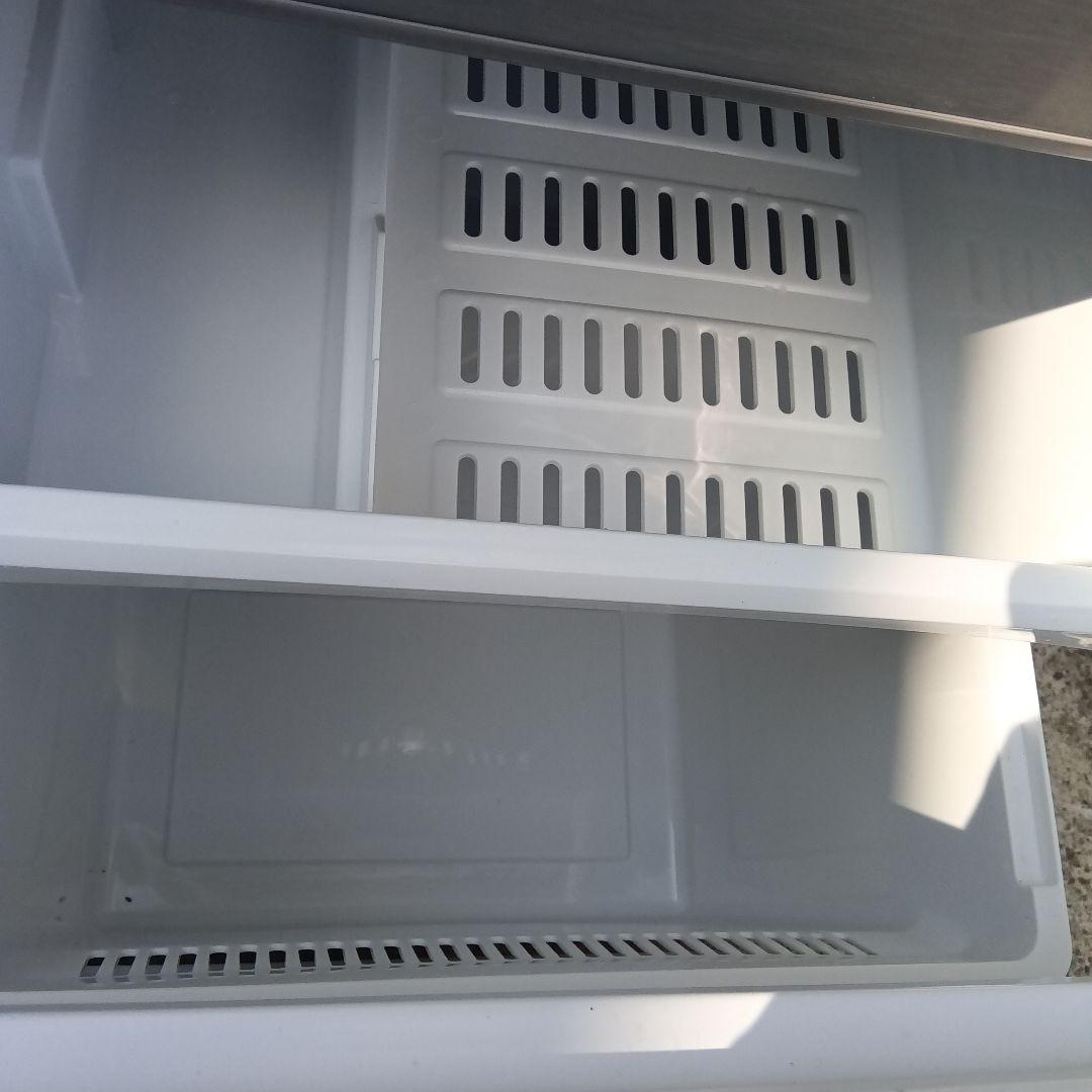 洗濯機　冷蔵庫　レンジ　3点セット　2023年製有　高年式　関東限定