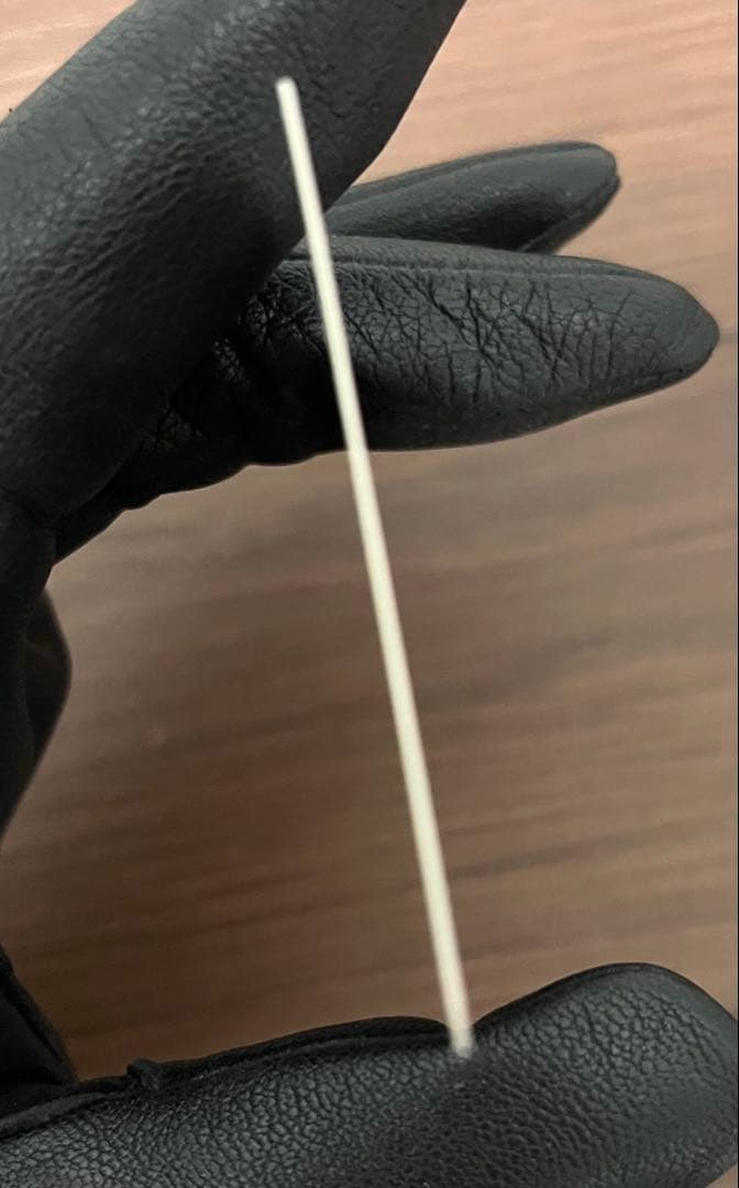 【DBH】H2-SEC ハッチヒャック