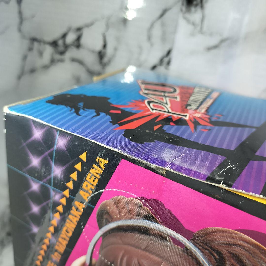 P4U ペルソナ4　ジ・アルティメット イン マヨナカアリーナ　久慈川りせ