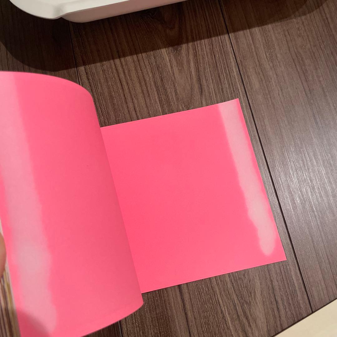 未使用品❁⃘ BRUNO コンパクト ホットプレート BOE021 鍋プレート付き