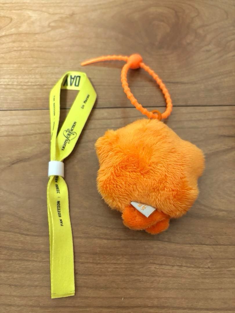 BLACKPINK ジス JISOO マカオfm限定直筆サインイン入り7点セット