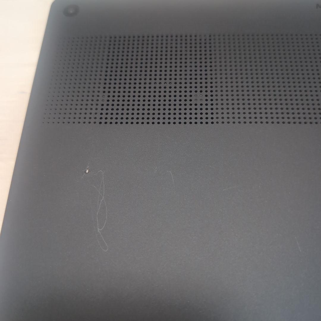 MINISFORUM V3 ３in１パソコン