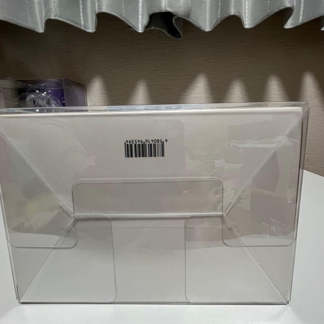 影さま専用 ポッパレセット