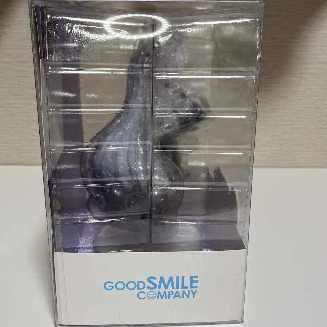 影さま専用 ポッパレセット