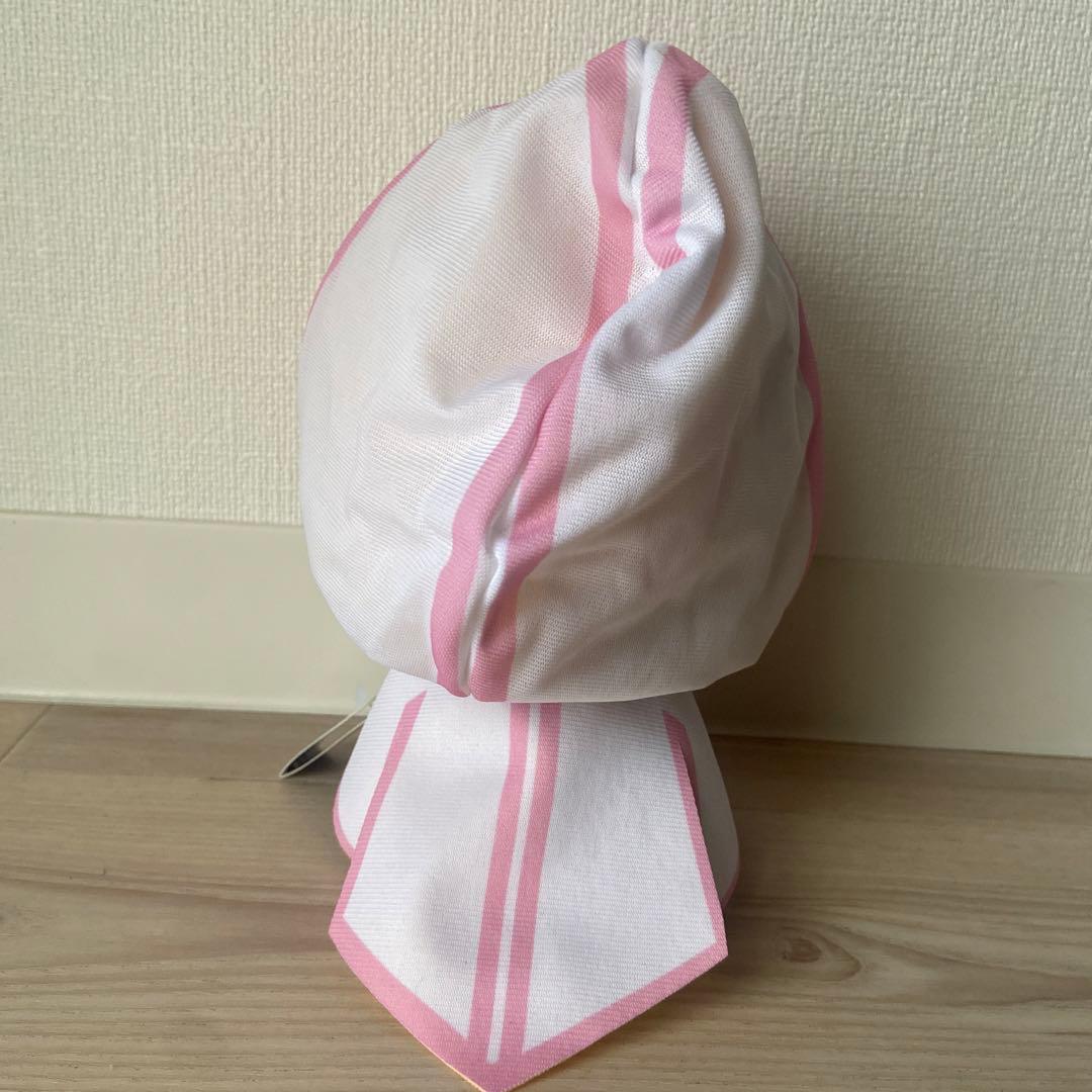 レアマギアレコード魔法少女まどか☆マギカ　外伝　環いろは　ぬいぐるみ　タグ付