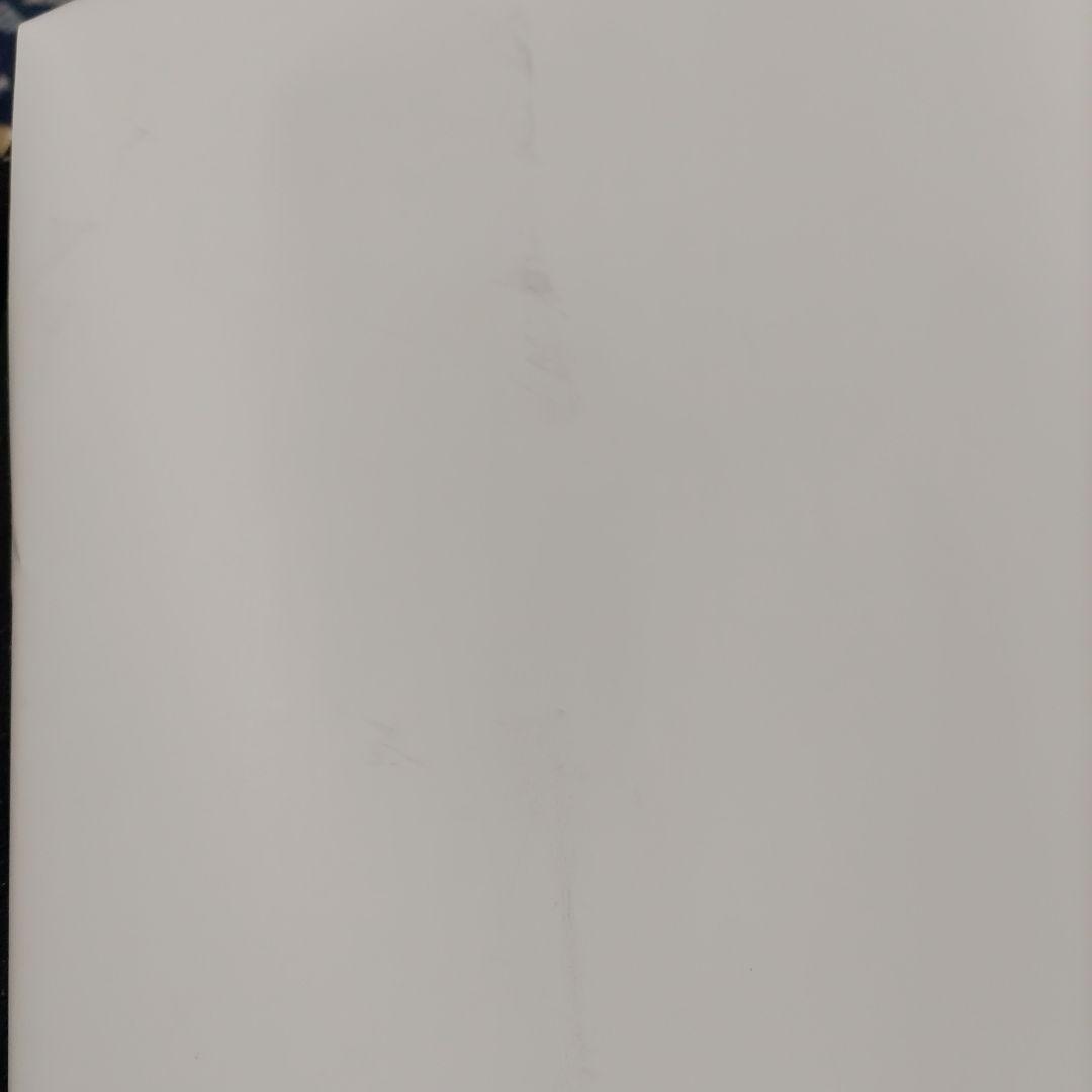 激レア幻☆倉木麻衣Time after time～花舞う街で～非売品B2ポスター