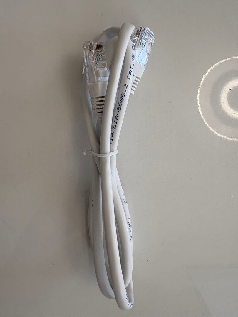 【美品中古】ひかりTV4K対応トリプルチューナー ST-3400 フルセット