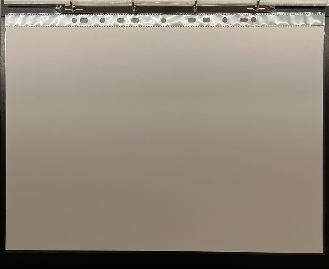 台湾限定 映画 チェンソーマン レゼ編 マキマ A3 夜光ポスター ポスター