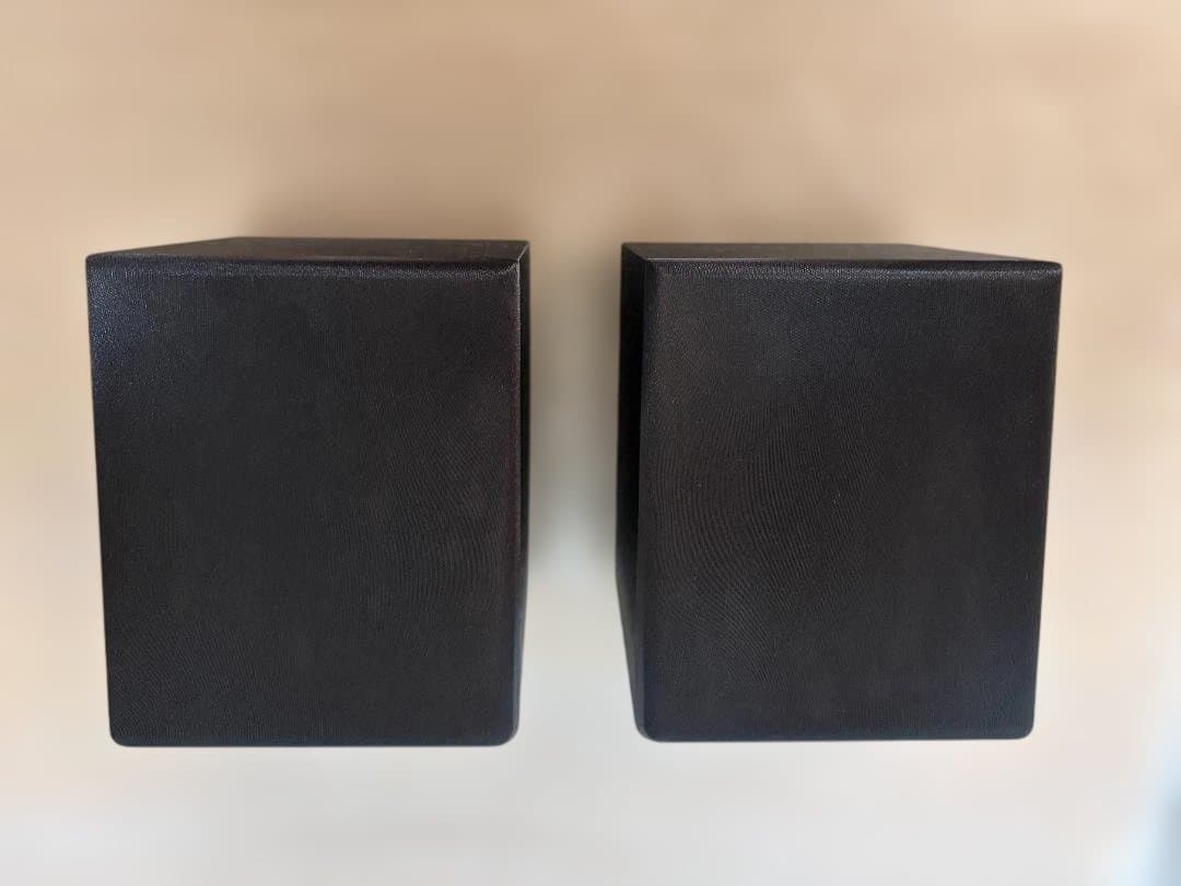 ONKYO SKH-410　イネーブルドスピーカー　オンキョウ