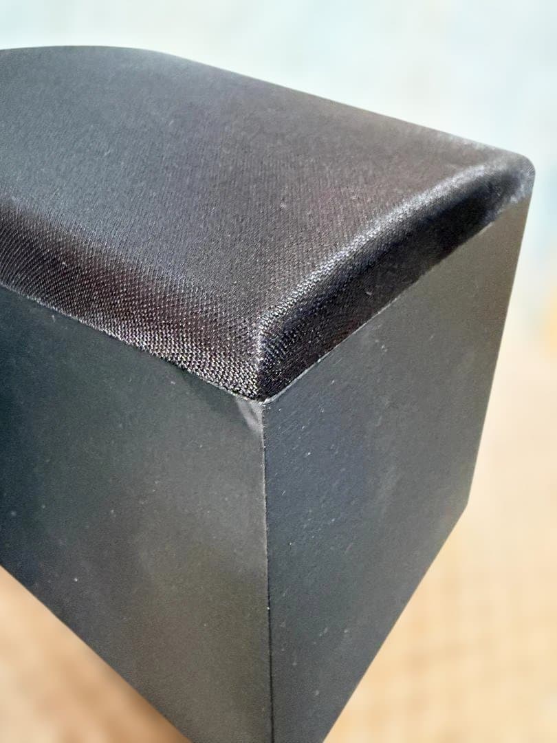 ONKYO SKH-410　イネーブルドスピーカー　オンキョウ