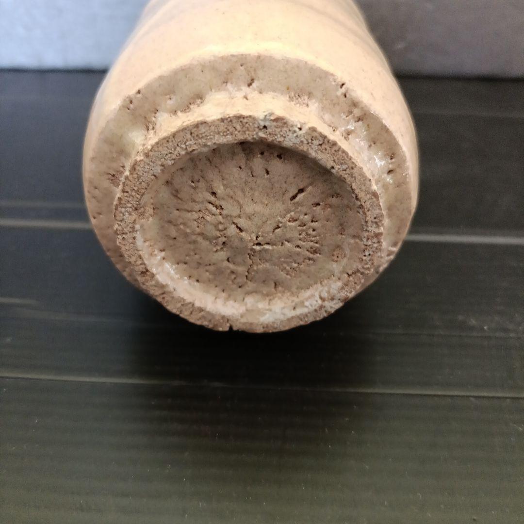 武末日臣　湯呑み