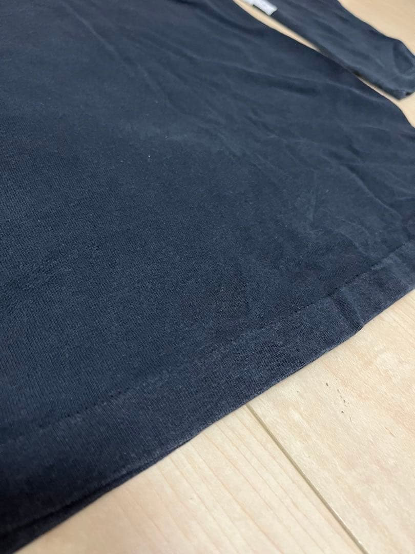 希少 The Pogues 90’s Tシャツ オフィシャル ポーグスビンテージ