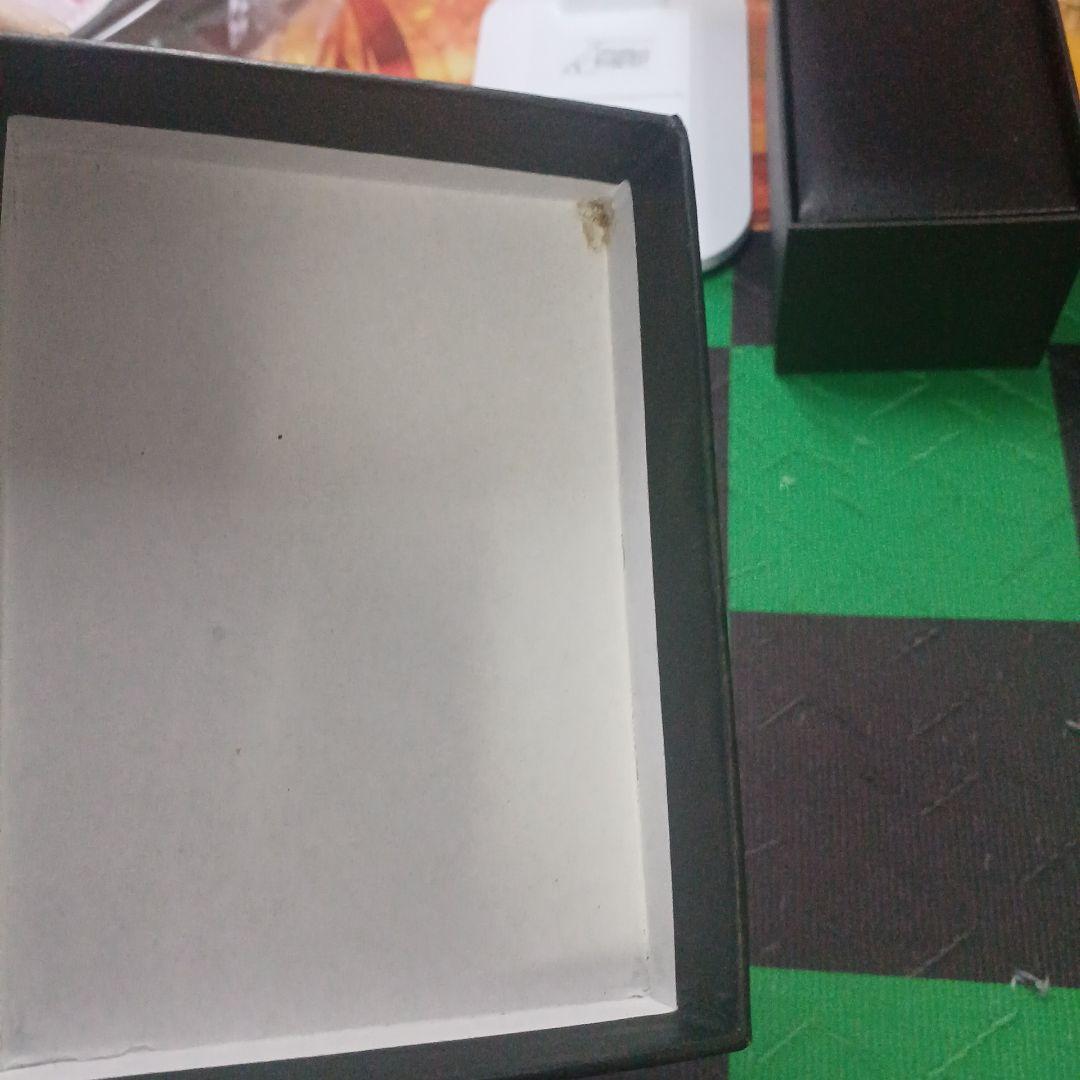 【入手困難　希少　未使用品】物魔法少女 まどか☆マギカソウルジェム 鹿目まどか