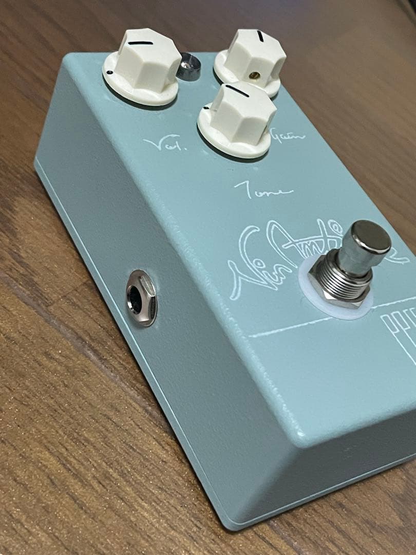 ギター PPSE79 Ver3