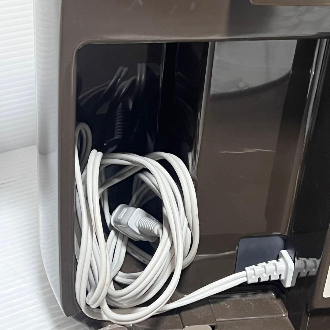 三菱ふとん乾燥機 MITSUBISHI AD-X80-T