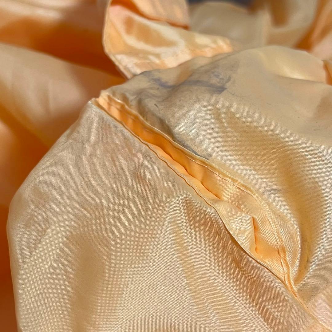 三菱ふとん乾燥機 MITSUBISHI AD-X80-T