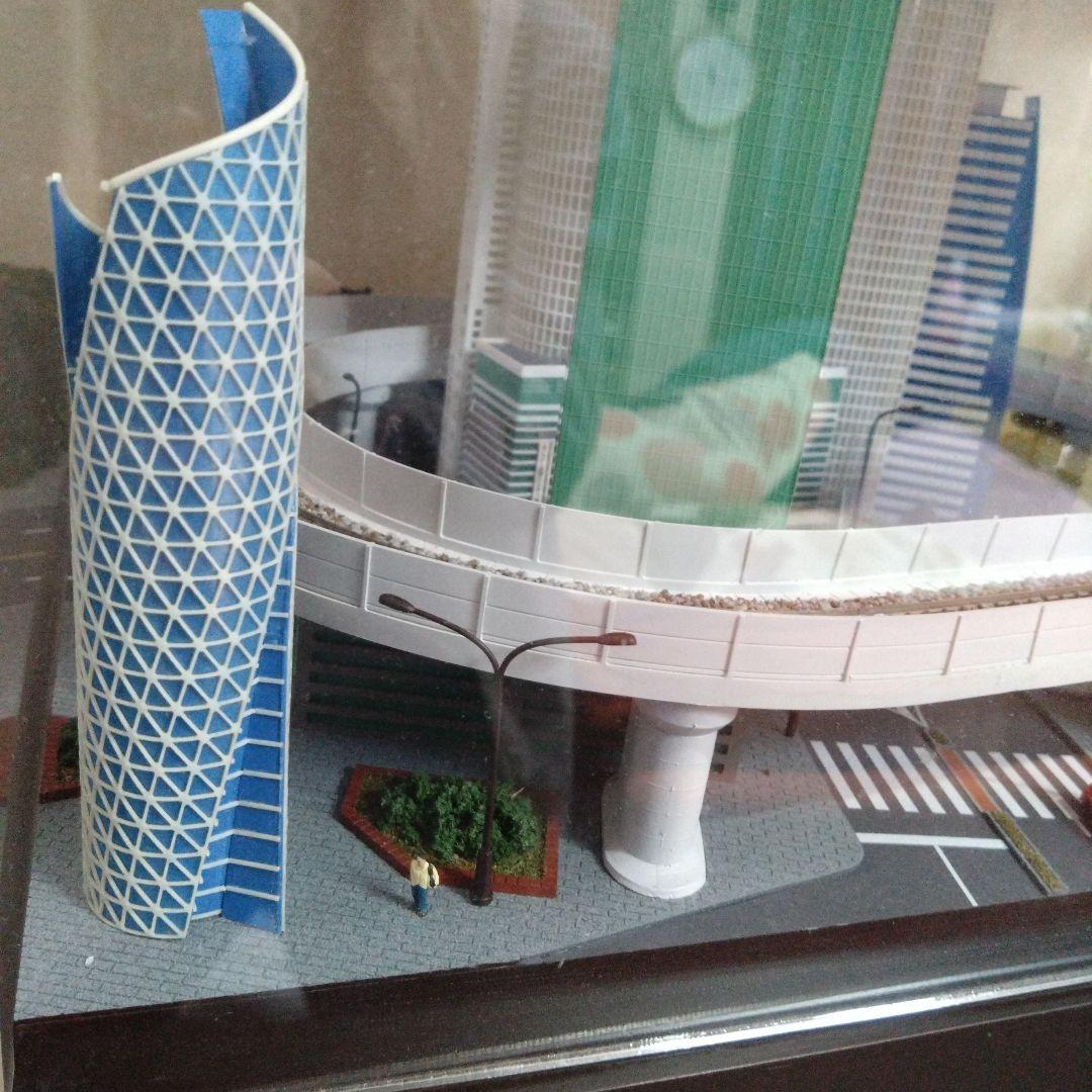 ☆Diorama Display Factory☆