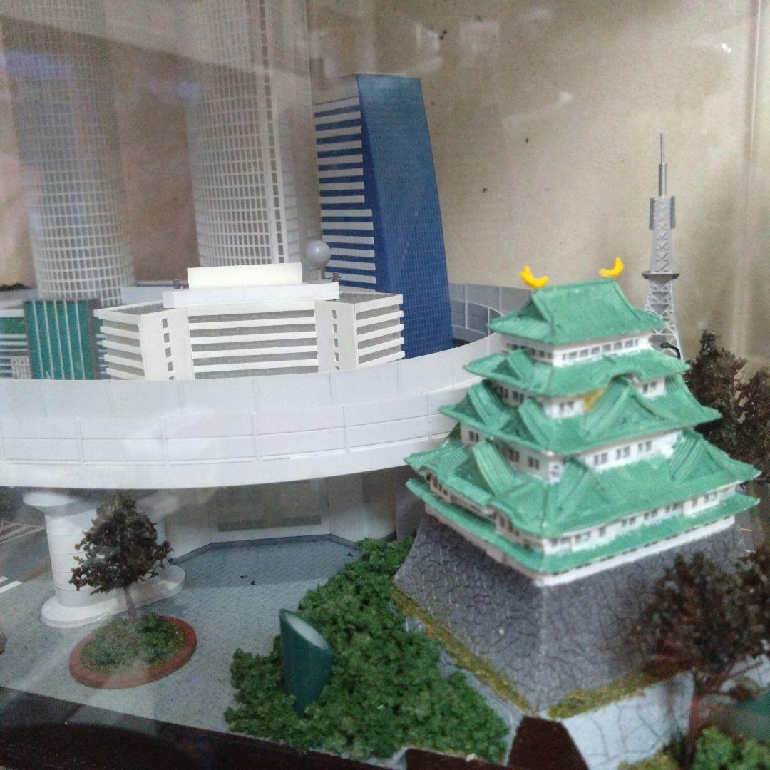 ☆Diorama Display Factory☆