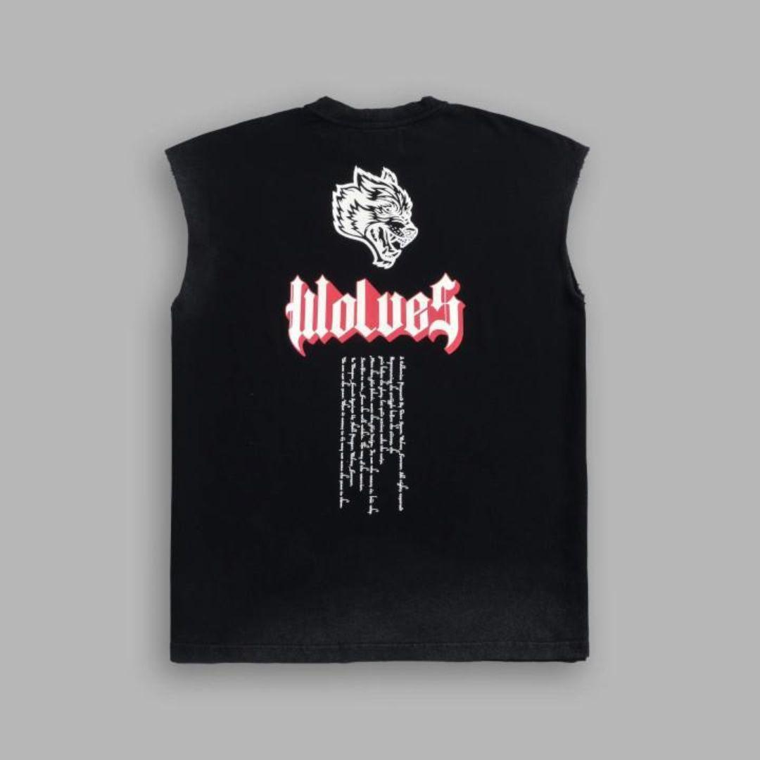 k*8様 新品未開封 Darc Sport マッスルTシャツ M ダルクスポーツ