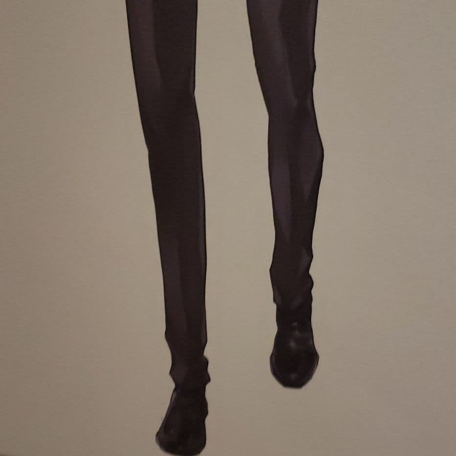 神之塔　タペストリー　王野成