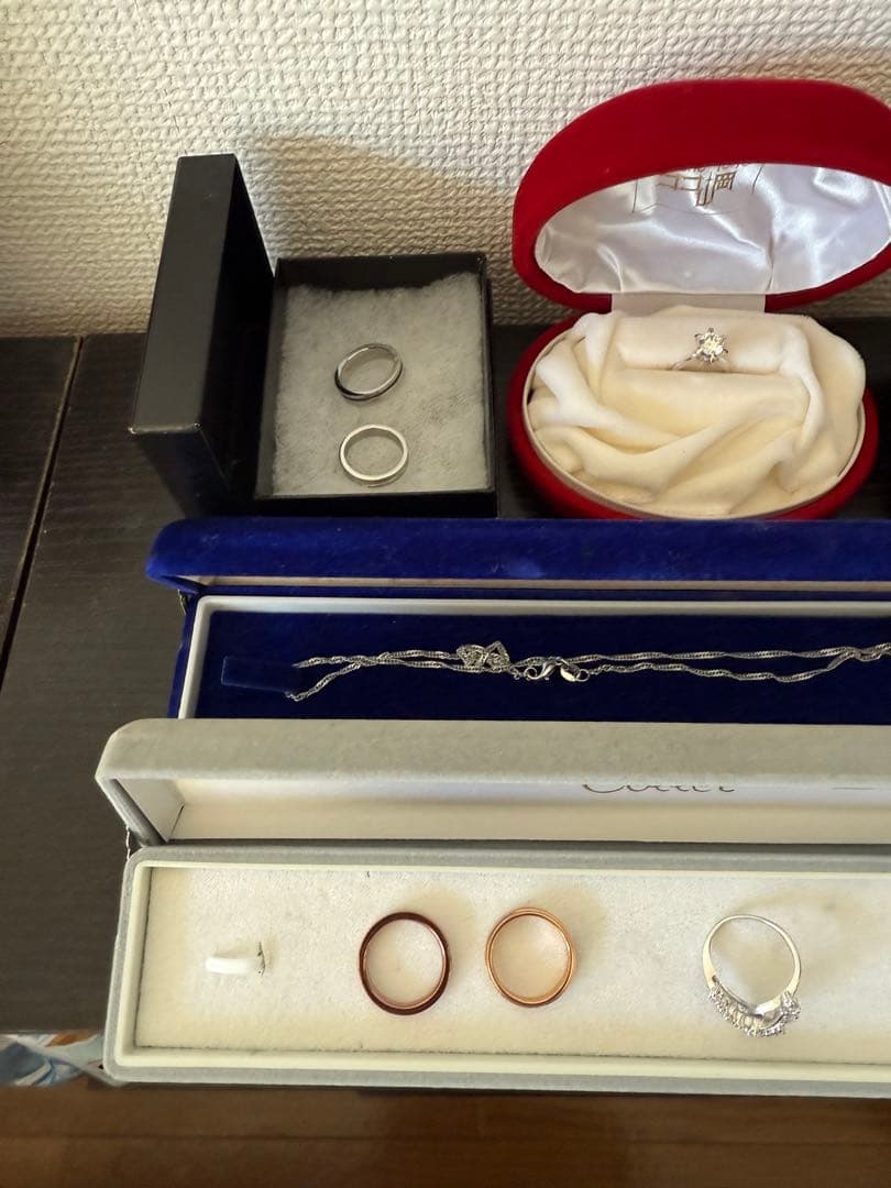 終活まとめ売り②