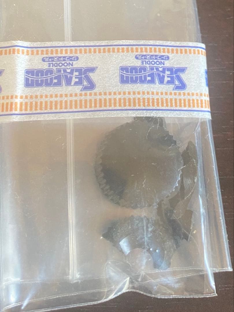 Roland デジタルピアノ 88鍵盤 ダークブラウン　08年製