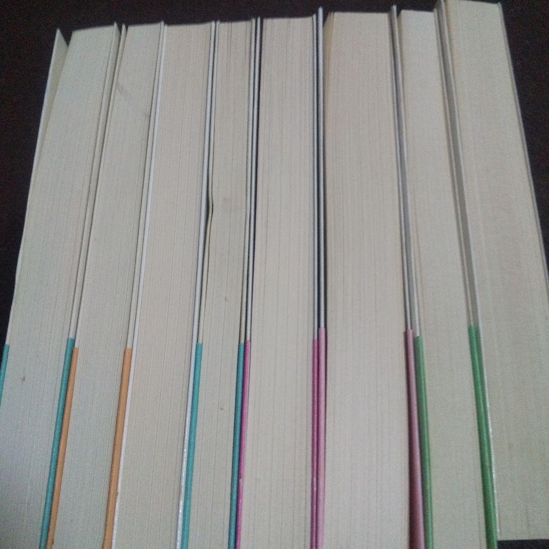 古事記注釈 第1巻ー第8巻 全８冊揃