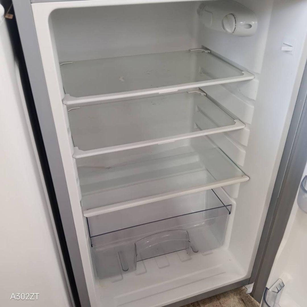 【★】設置まで対応　新生活　人気モデル　冷蔵庫　洗濯機　電子レンジセット