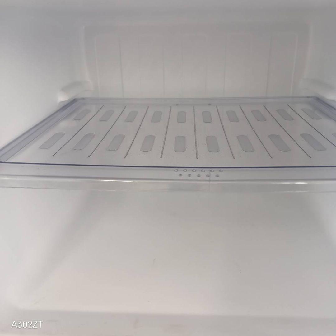 【★】設置まで対応　新生活　人気モデル　冷蔵庫　洗濯機　電子レンジセット