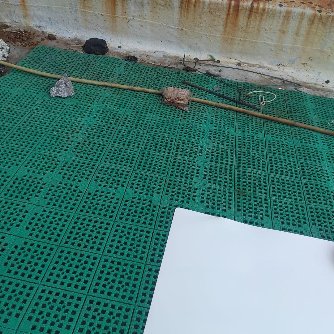 【北海道歴代特急】ヘッドマークタオル