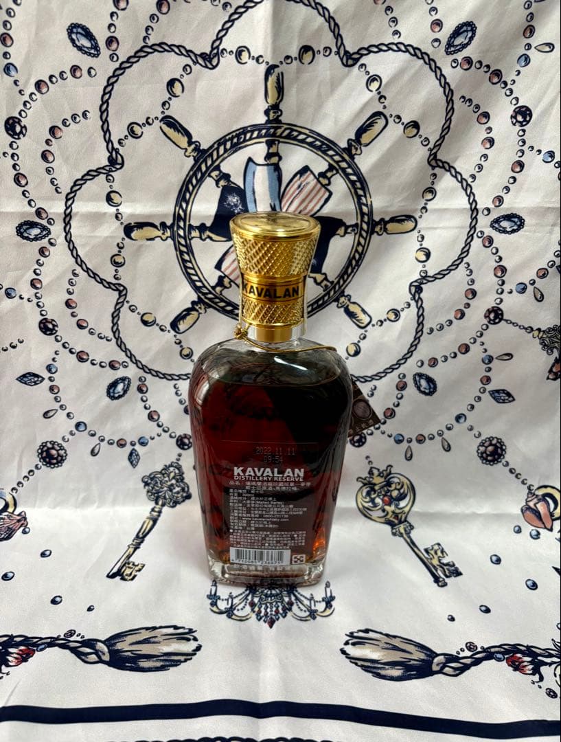 大幅値下げシングルカスクストレングス マデイラカスク