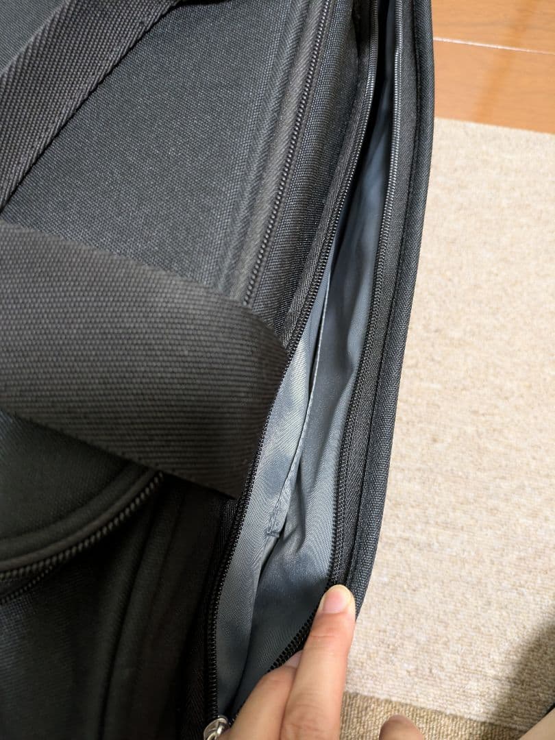 値下げOUTDOOR PRODUCTS☆ボストンキャリーバッグ