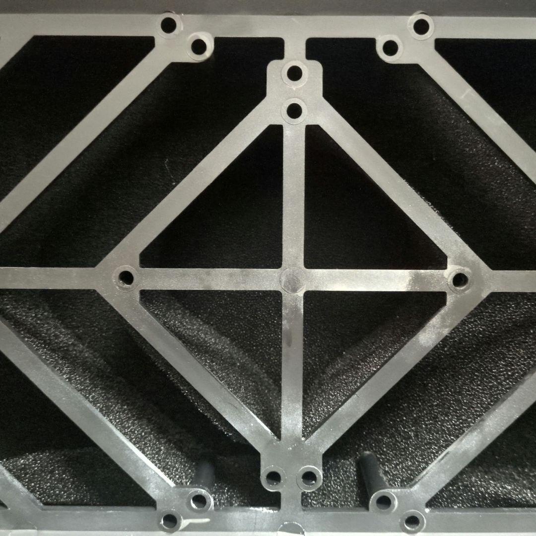 塗装用ブース　スプレーワーク ペインティングブースII TAMIYA プラモデル