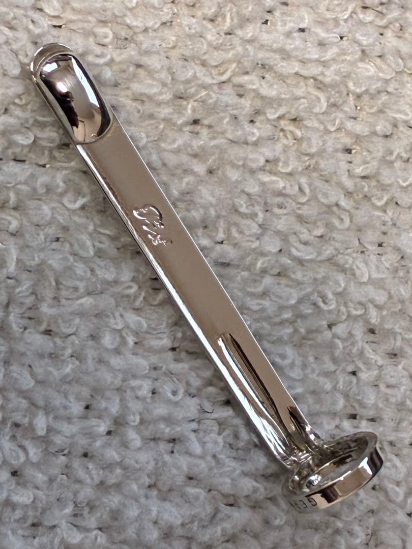 ◾️プラチナ美品◾️P164ボールペン◾️マイスターシュテュッククラシック◾️新品インク