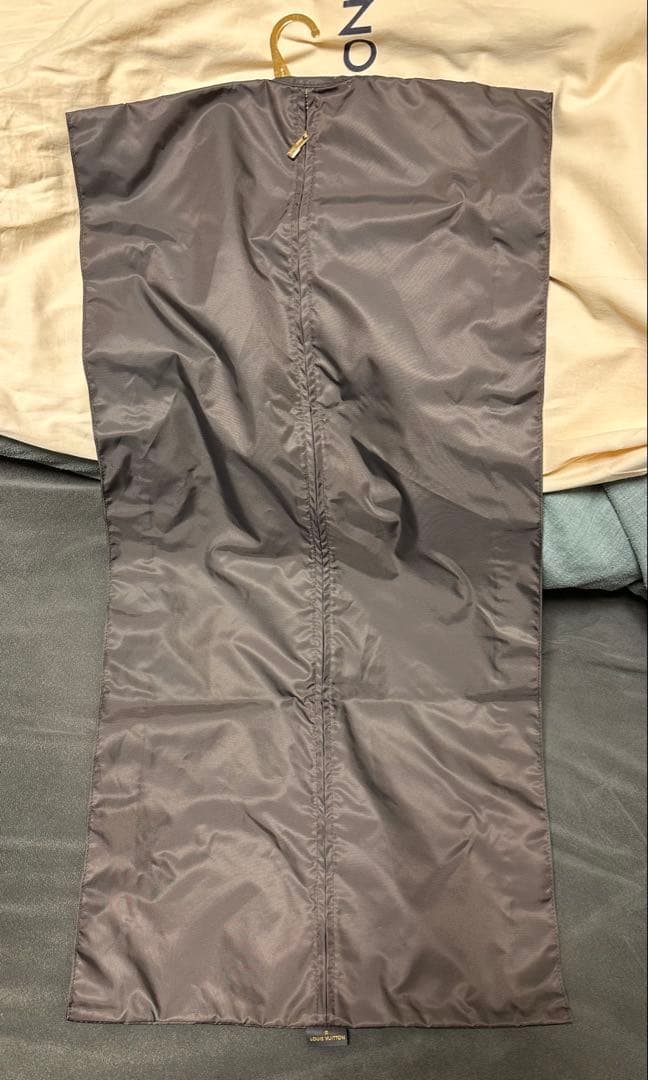 Louis Vuitton モノグラム キャリーケース ペガス60