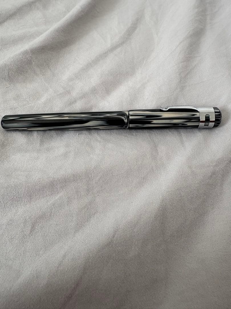 五十音ミミック　ネオペンギン