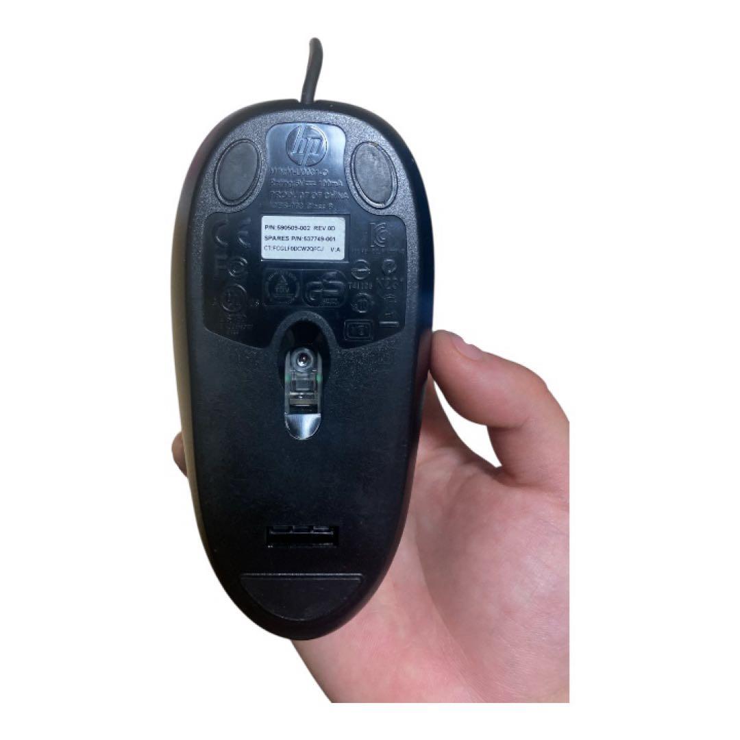 SSD128GBメモリ8GBdynabook Windows10マウス・コード付