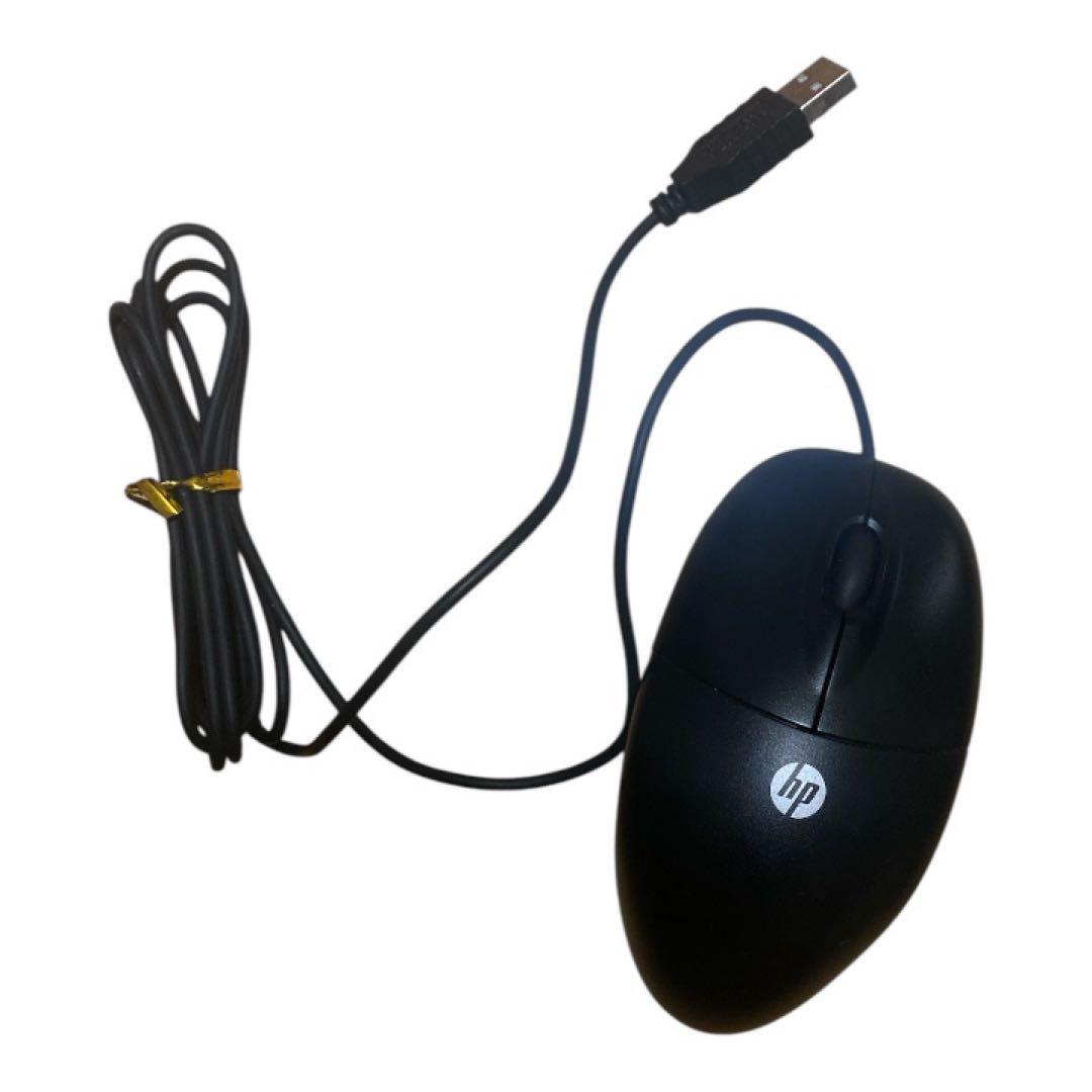 SSD128GBメモリ8GBdynabook Windows10マウス・コード付