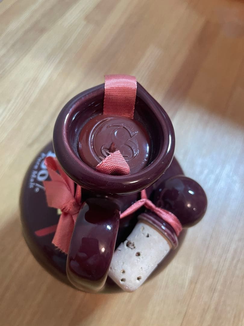 SPRINGBANK 12年 ウイスキー 750ml 46%