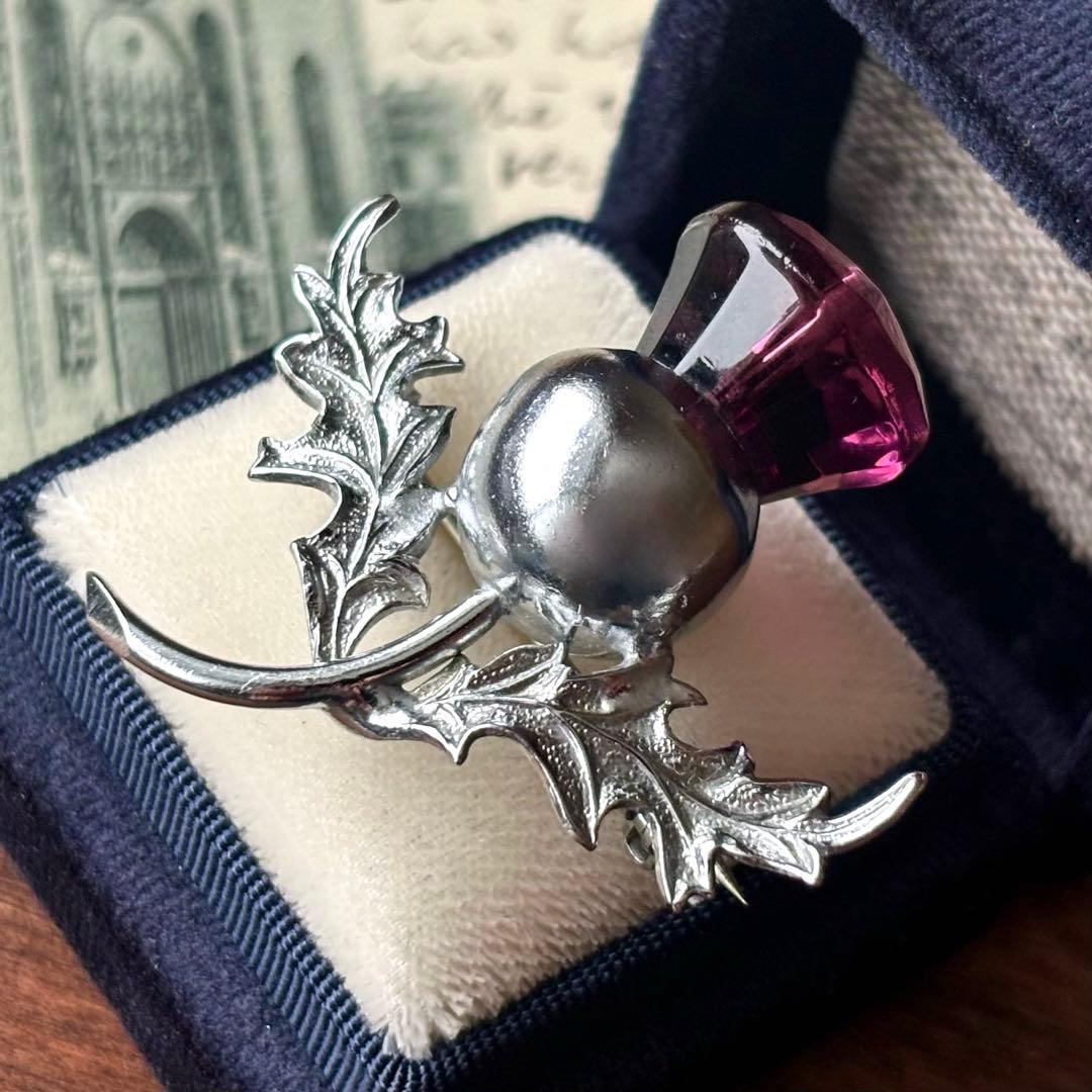 Licht様 リクエスト 5点 まとめ商品