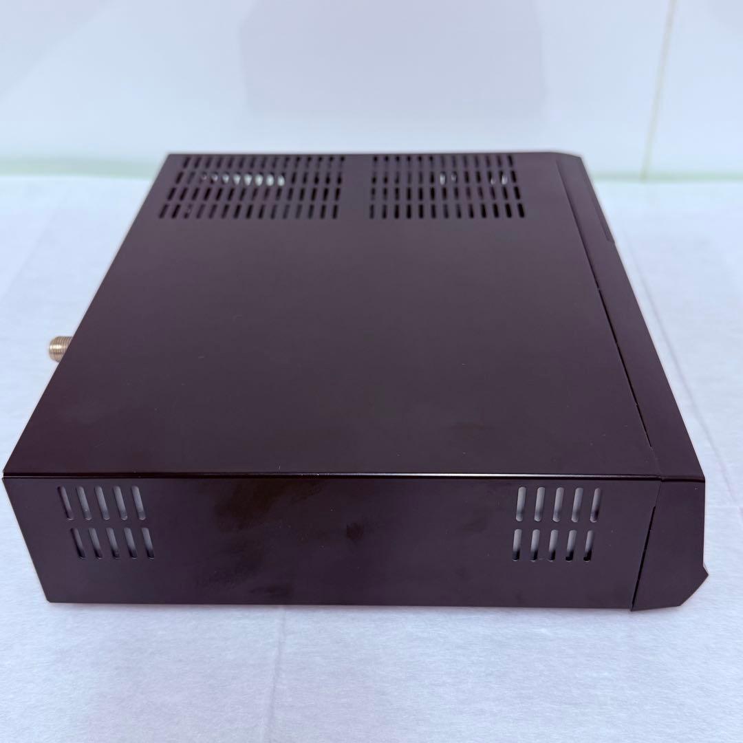 最終価格　極美品　Panasonic TZ-LS300P デジタルCATV