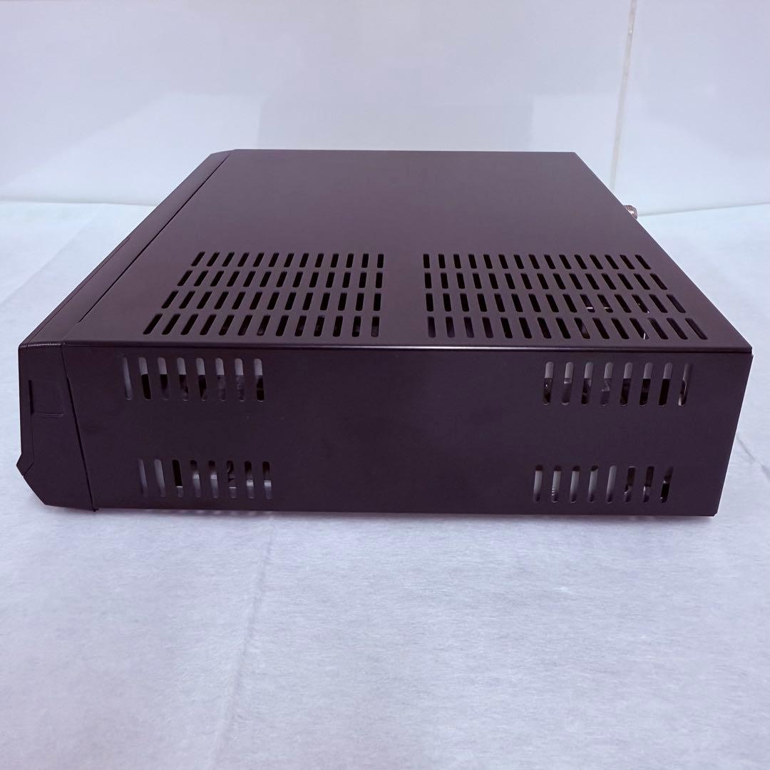 最終価格　極美品　Panasonic TZ-LS300P デジタルCATV