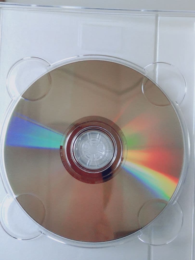 ザ・ベストテン 中森明菜 プレミアム BOX（DVD）